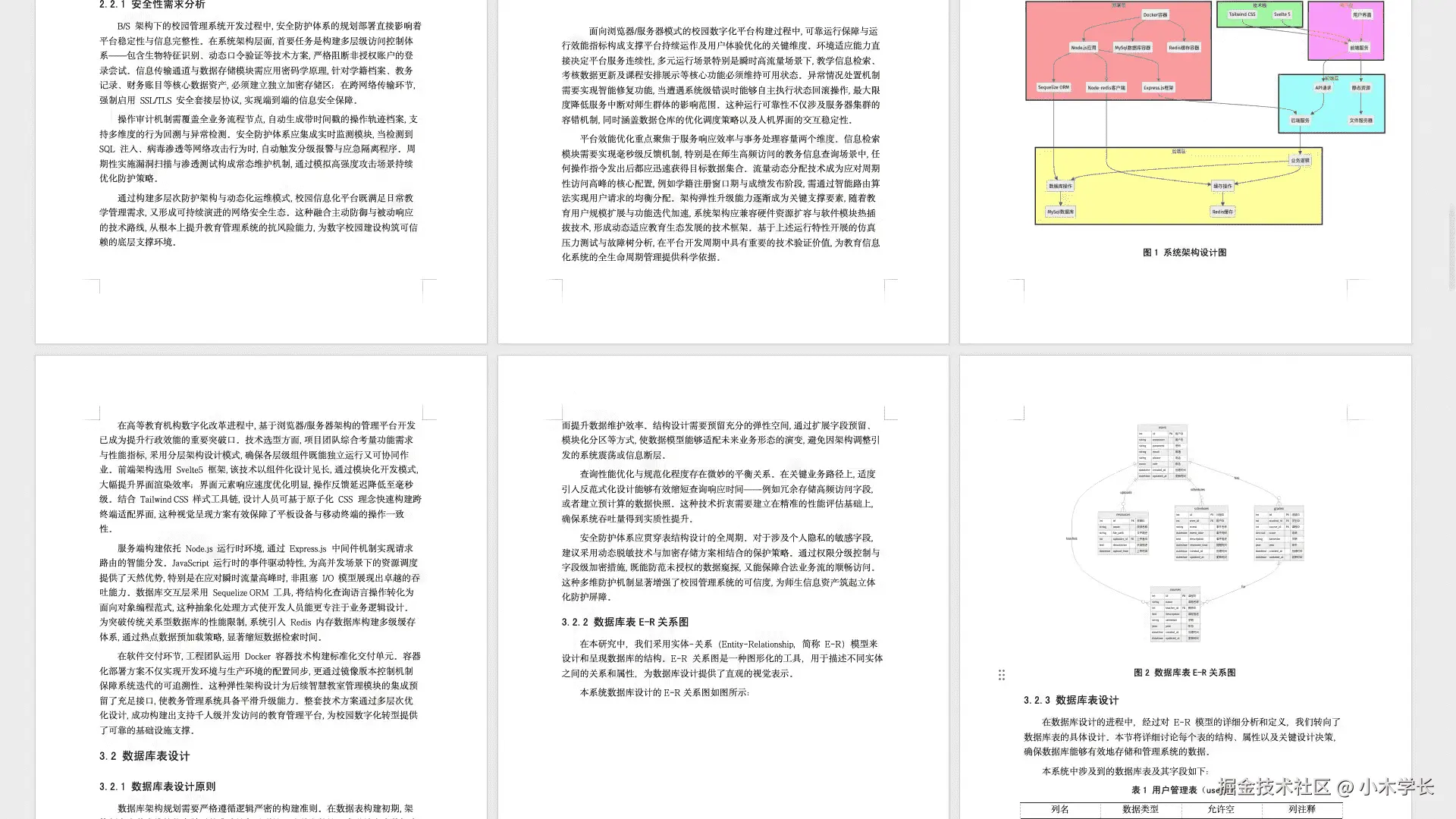 图灵论文AI写作助手