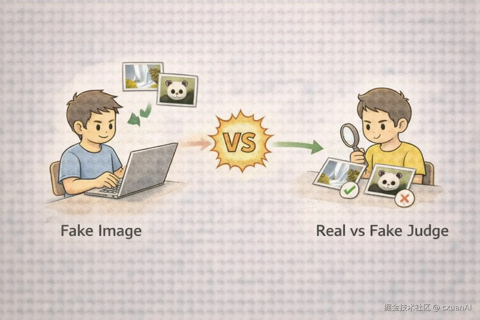 image-20260414205439987