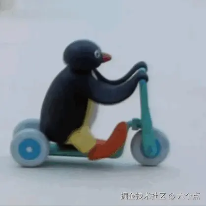 无字动图.gif