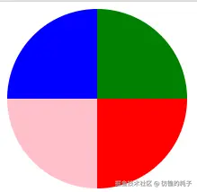 shanxing.png