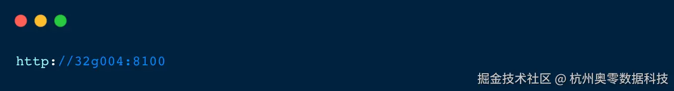 carbon-27.png