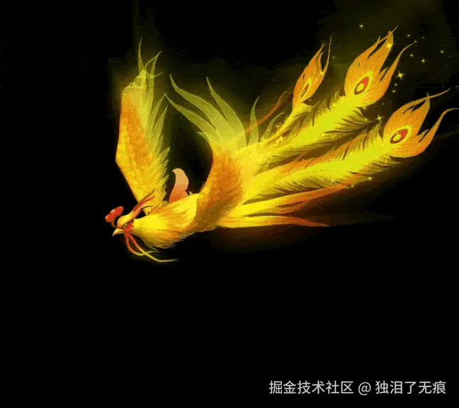 4.gif