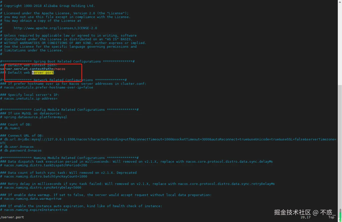 请在此添加图片描述