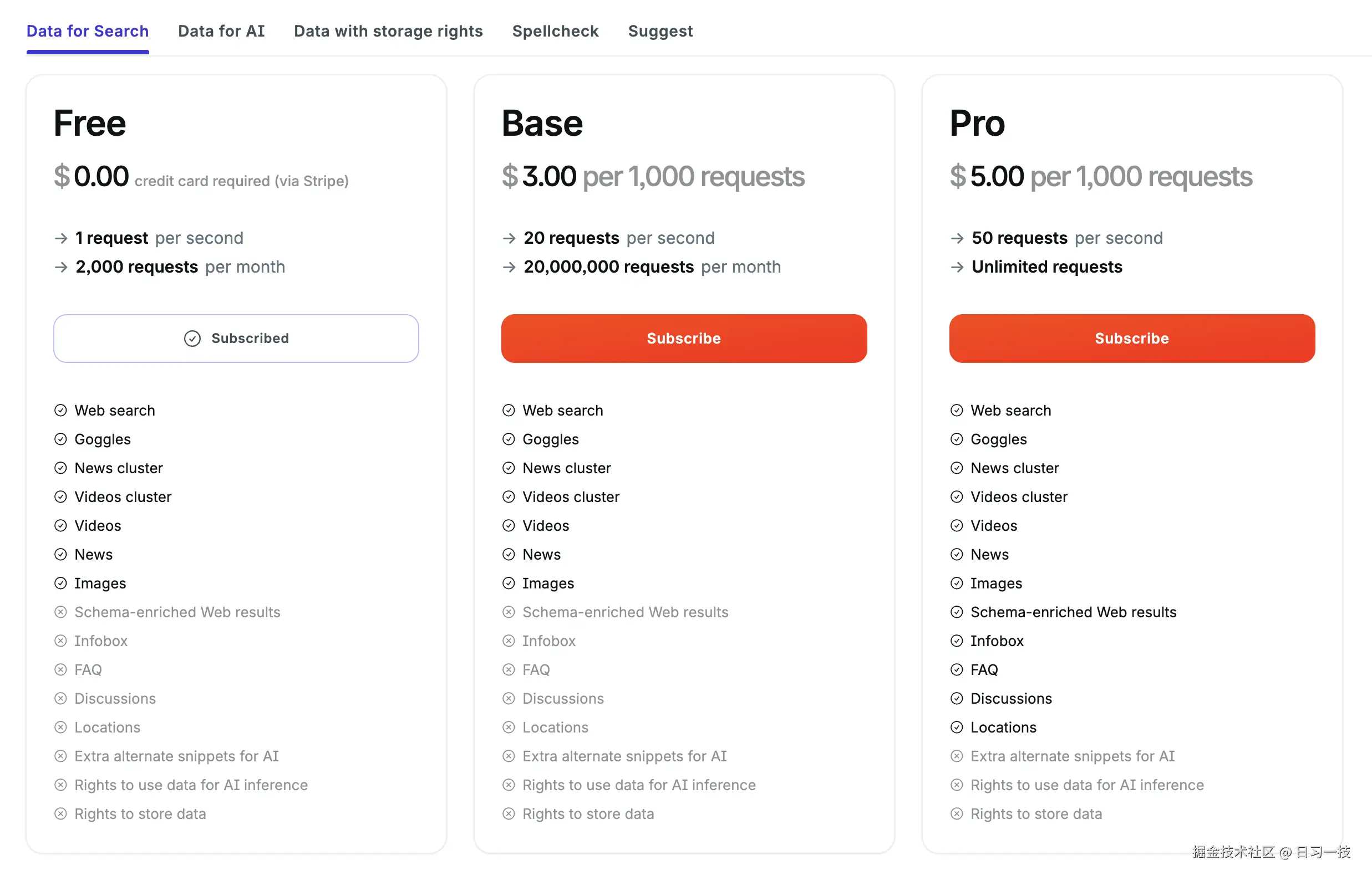 brave-search-plans.png