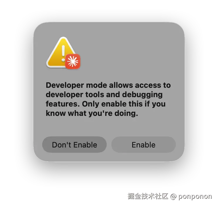 image-20260424104445276