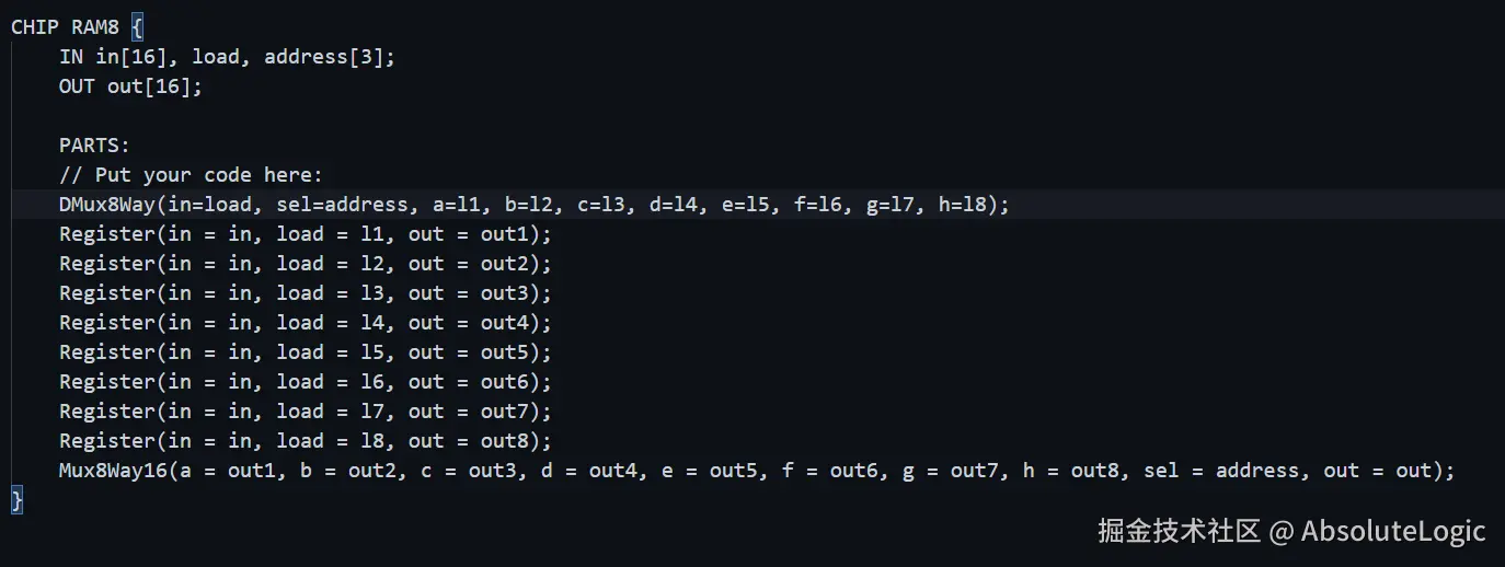 07 硬件部分完成总结-1789785696256.png