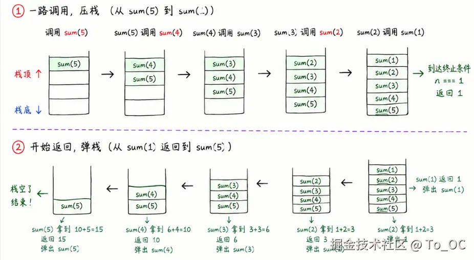 QQ_1782399293116.png