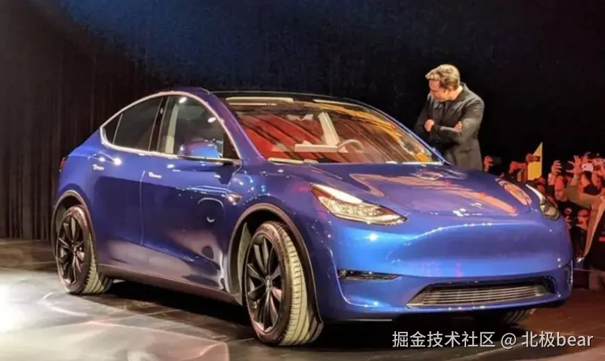 屏幕截图 2025-02-07 102154.png