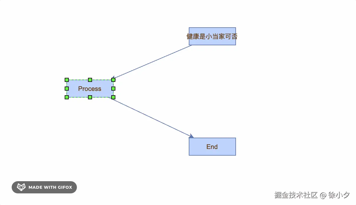 2025-02-14 12.25.18.gif