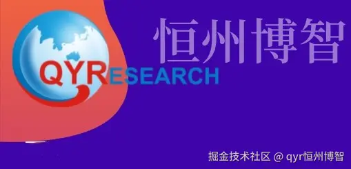 创客创新发布会活动宣传扁平横版海报__2023-01-17+10_25_08_副本123.jpg