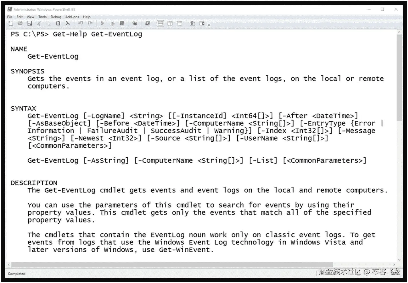 img/448944_1_En_3_Fig2_HTML.jpg