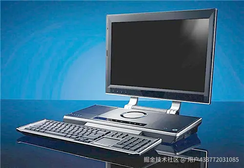 文件夹变成应用程序