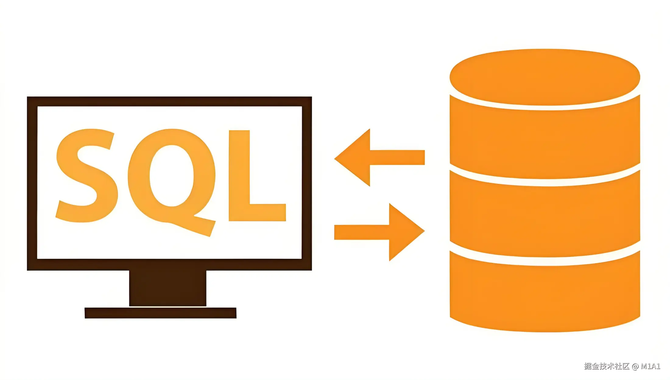 image-20241013180452399