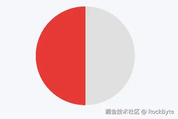9.png