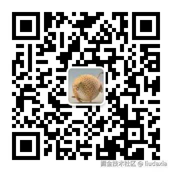 qrcode_for_gh_7b81759f7d29_344.jpg
