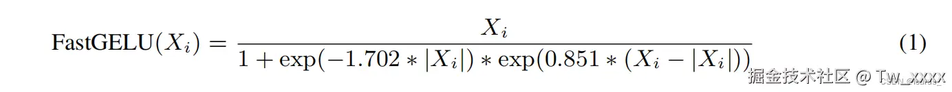 202407251537.png
