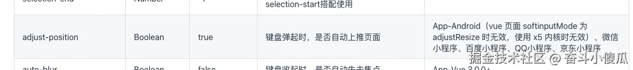 截屏2024-07-16 15.01.37.png