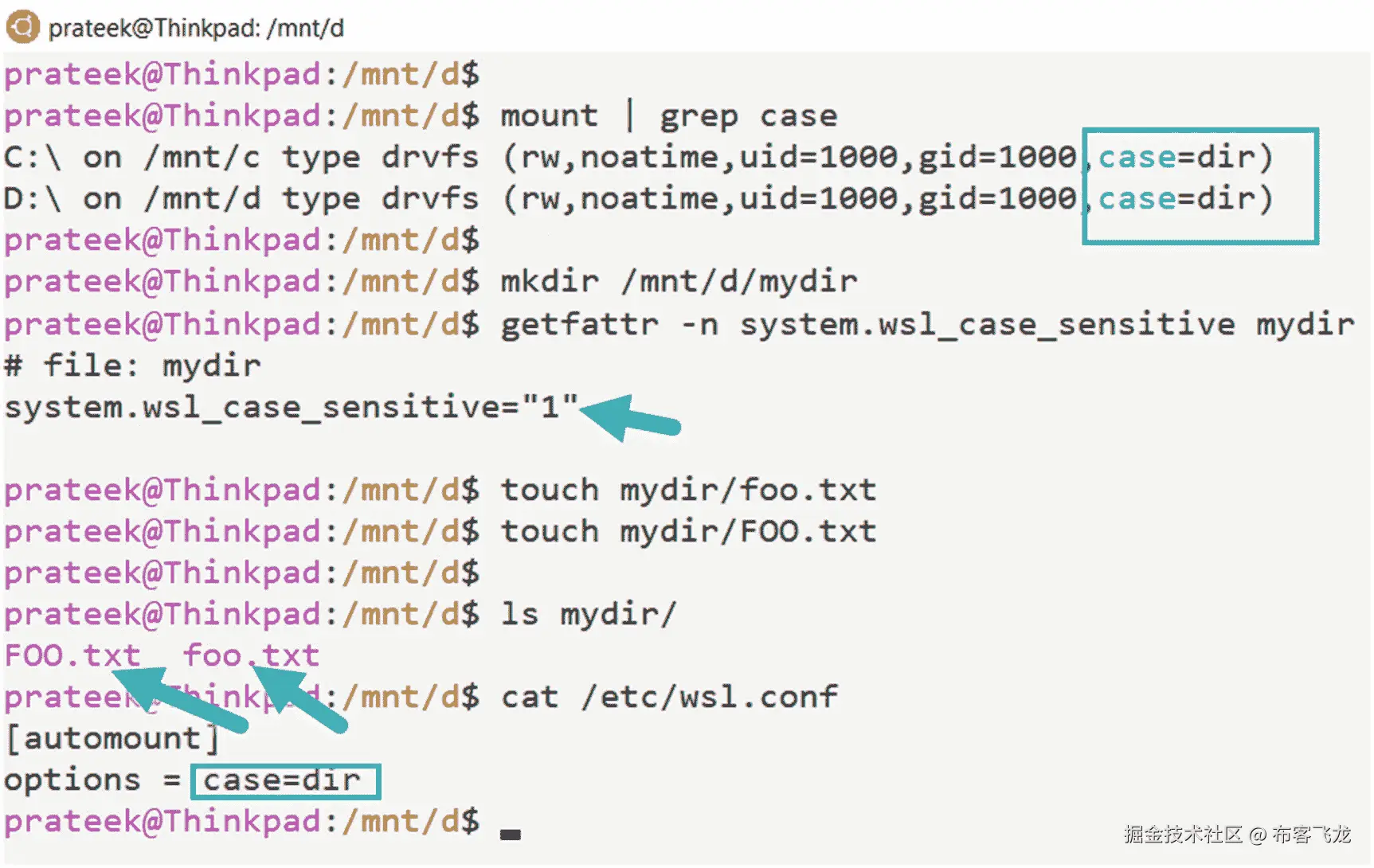 img/495411_1_En_6_Fig13_HTML.jpg
