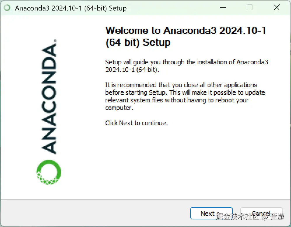 anaconda-setup-1