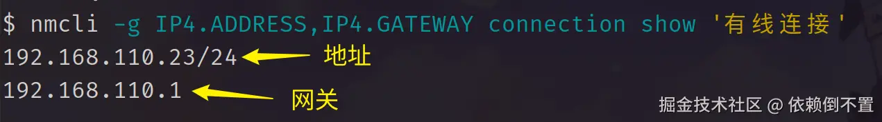 Snipaste_2026-02-11_17-34-17