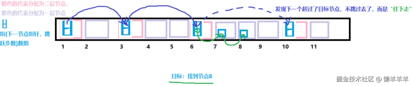 image-20240709162419574