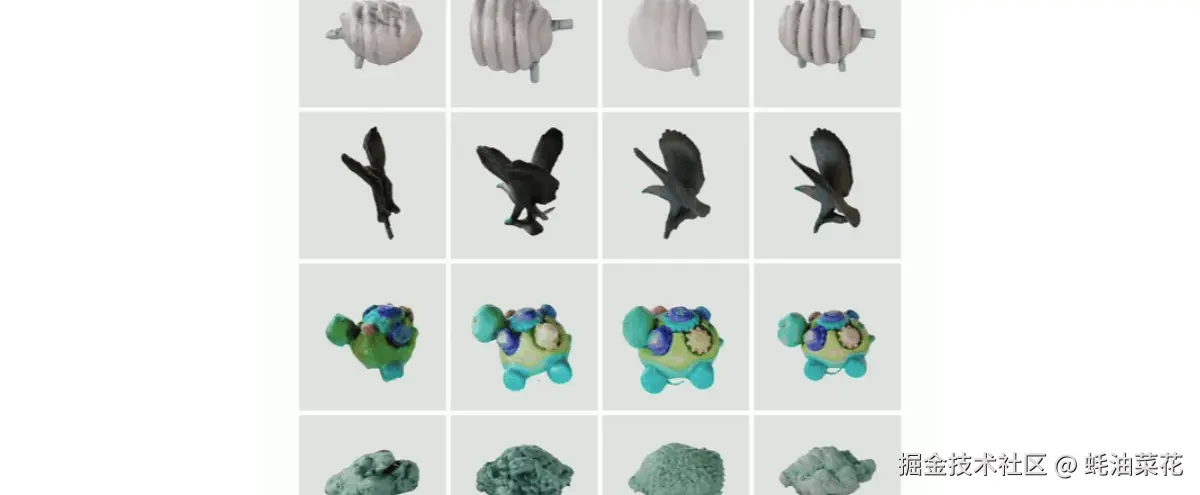 stable-point-aware-3d