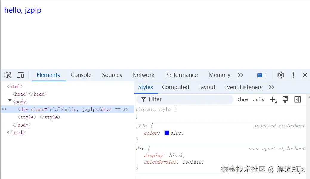 css-34.png
