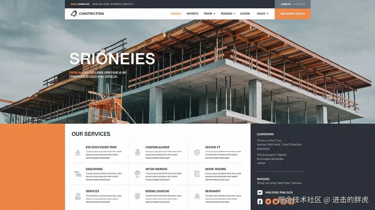 image-20240827230038674