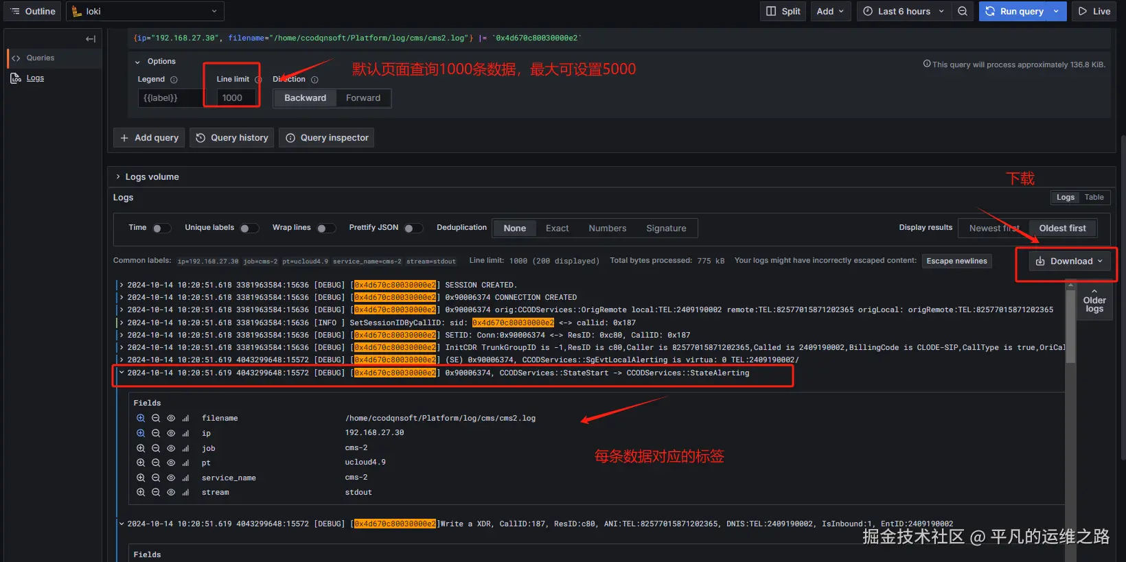 image-20241014132303793