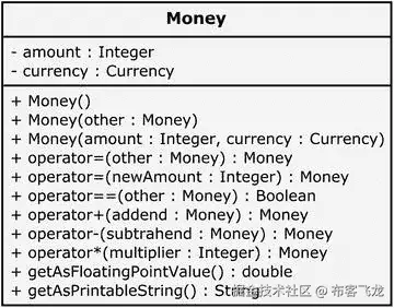 A429836_1_En_9_Fig14_HTML.jpg