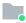 d61ffd479bdbcb9f.png