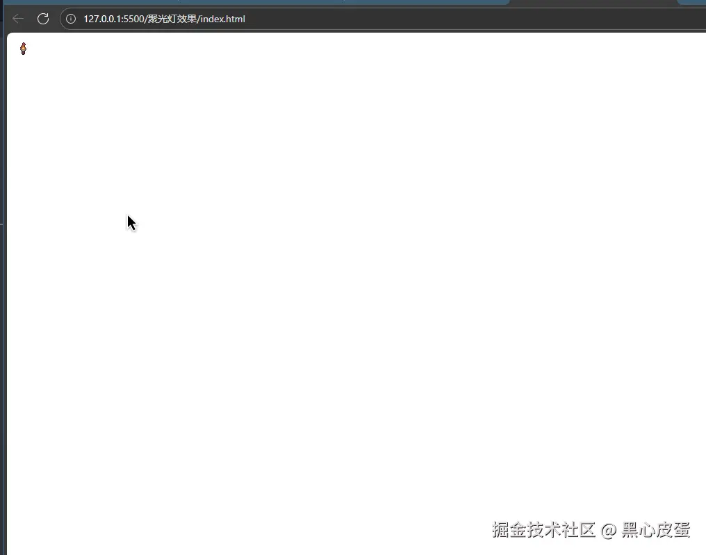 image-20250817113125370