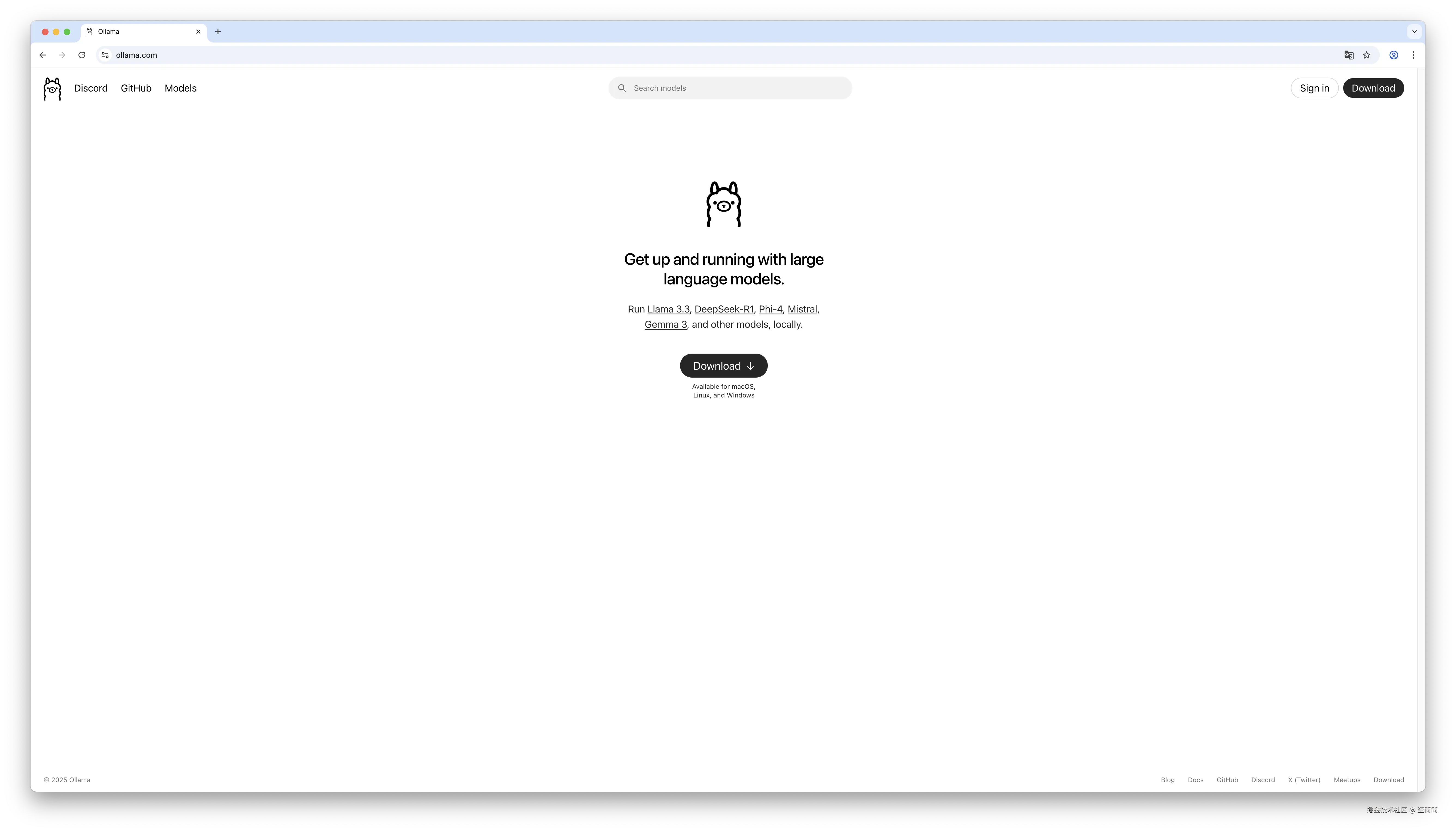 截屏2025-04-23 07.42.39.png