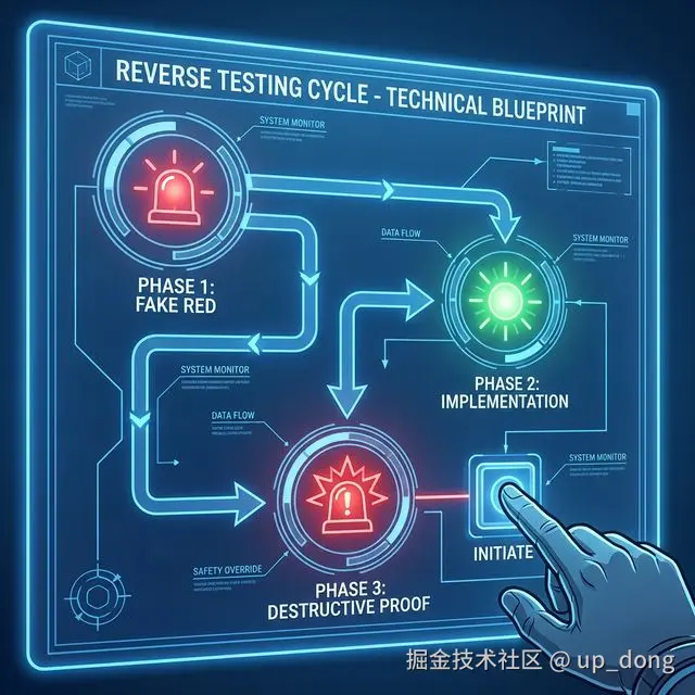 reverse_testing_cycle.png