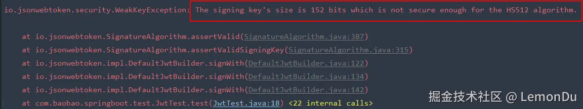 image-20211108225429718