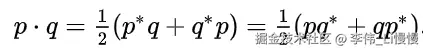 image-20240607093552303