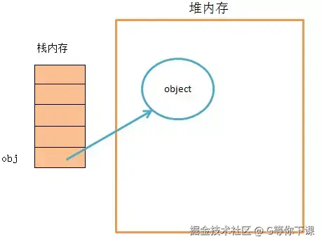 v2-cb9bf4612af0fa67e5e64d255aa741ba_r.png