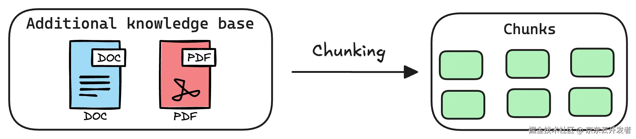 image-6.png