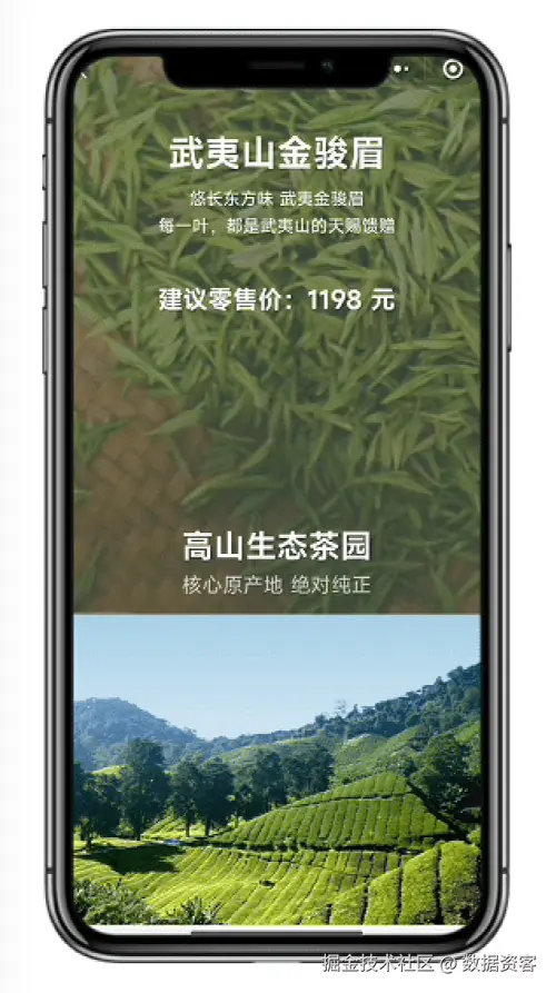 微信图片_20250609155413.png