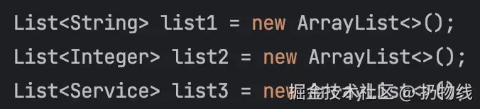 1.webp