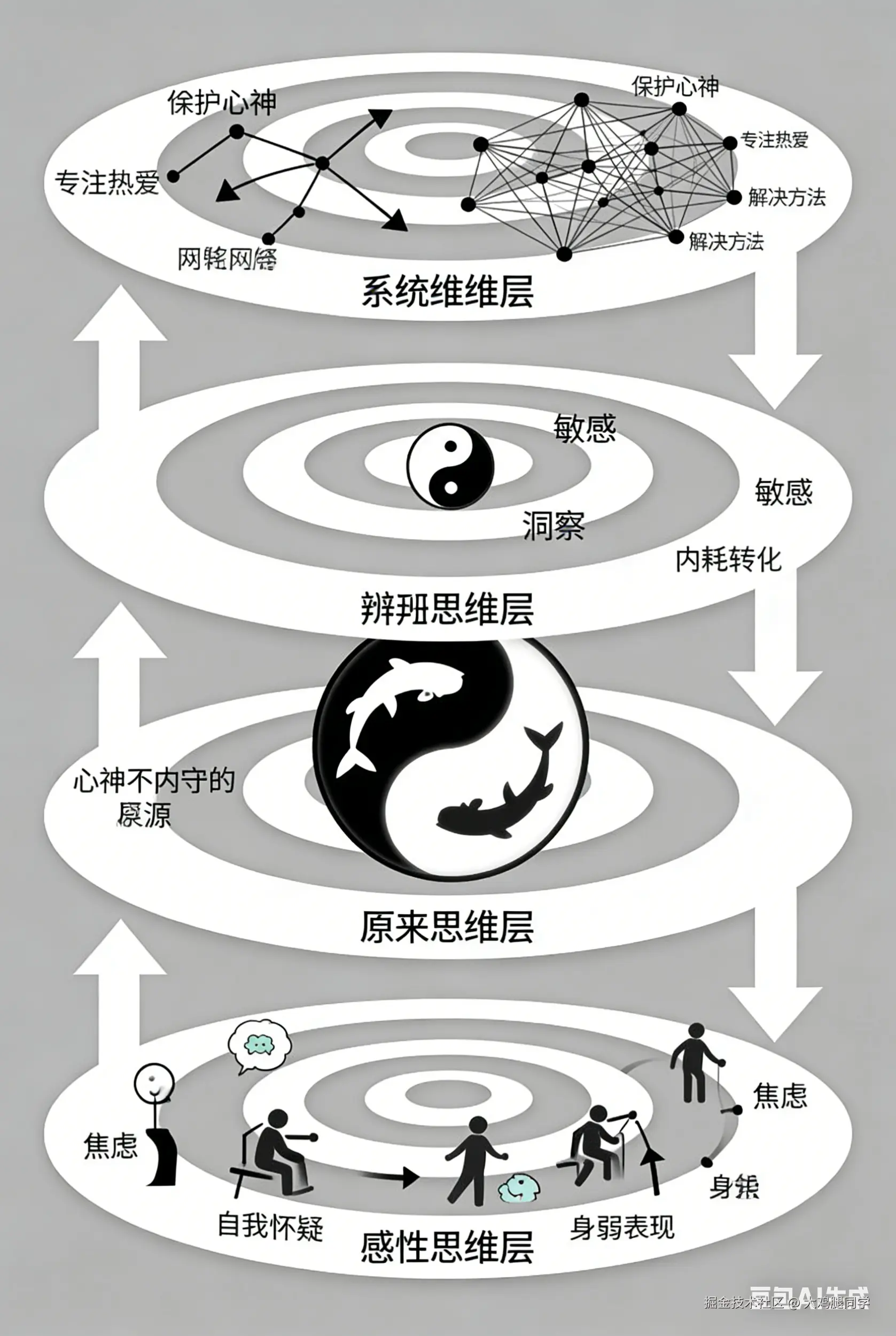 线程池创建新线程的条件_副本.png