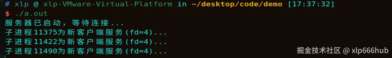 4. 多进程模型（1）.png