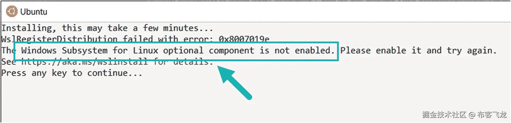 img/495411_1_En_2_Fig1_HTML.jpg