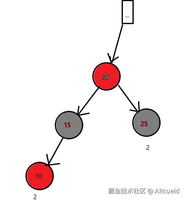 屏幕截图 2024-11-27 101217.png