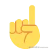 :point_up: