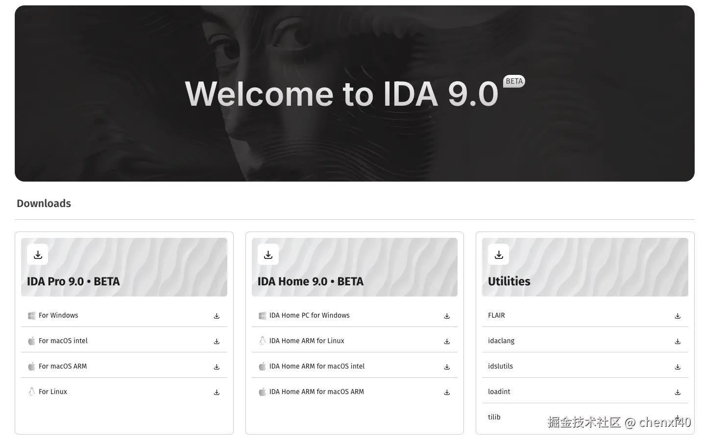 截屏2024-08-12 11.28.07.png