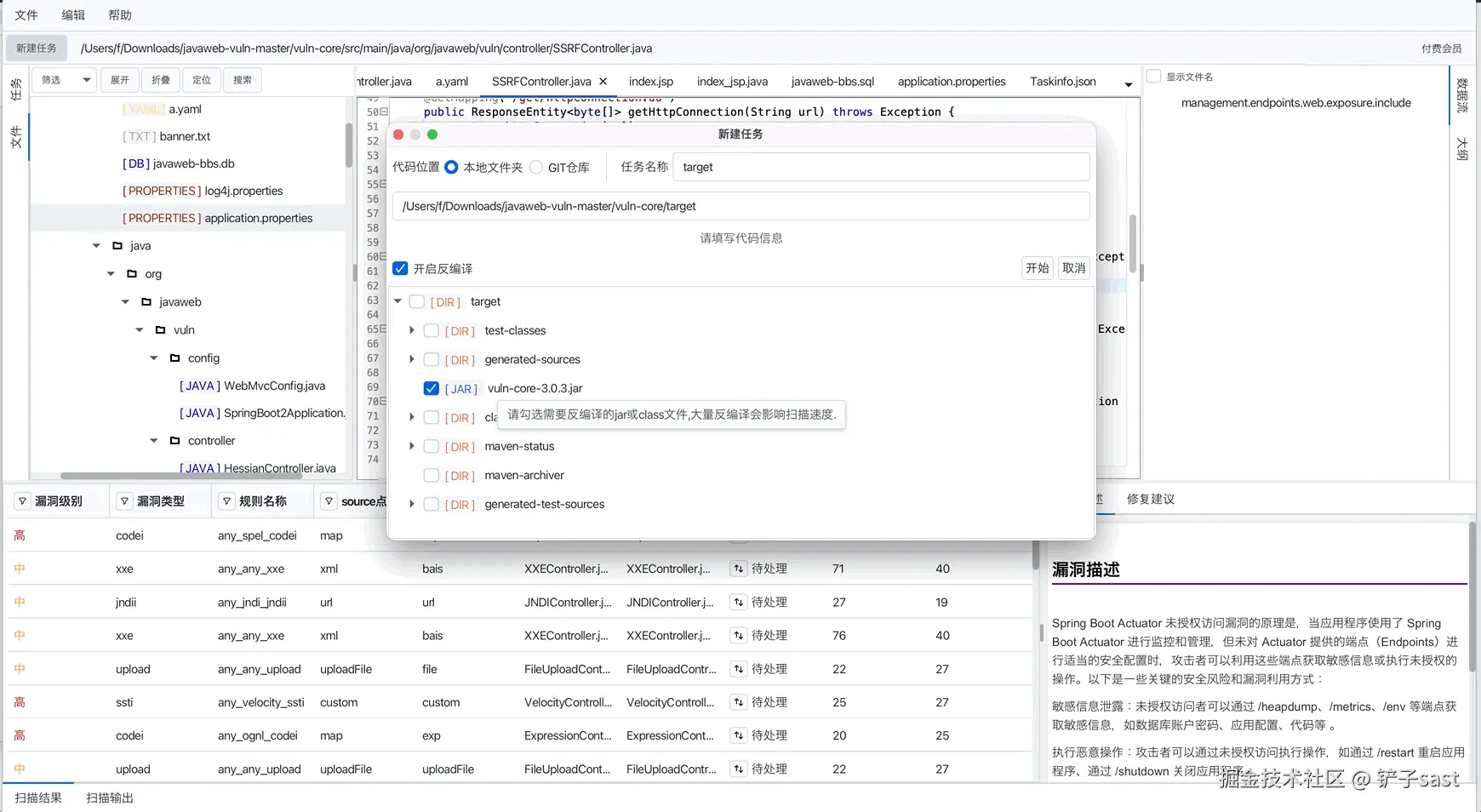 Oct-03-2024 10-31-35.gif