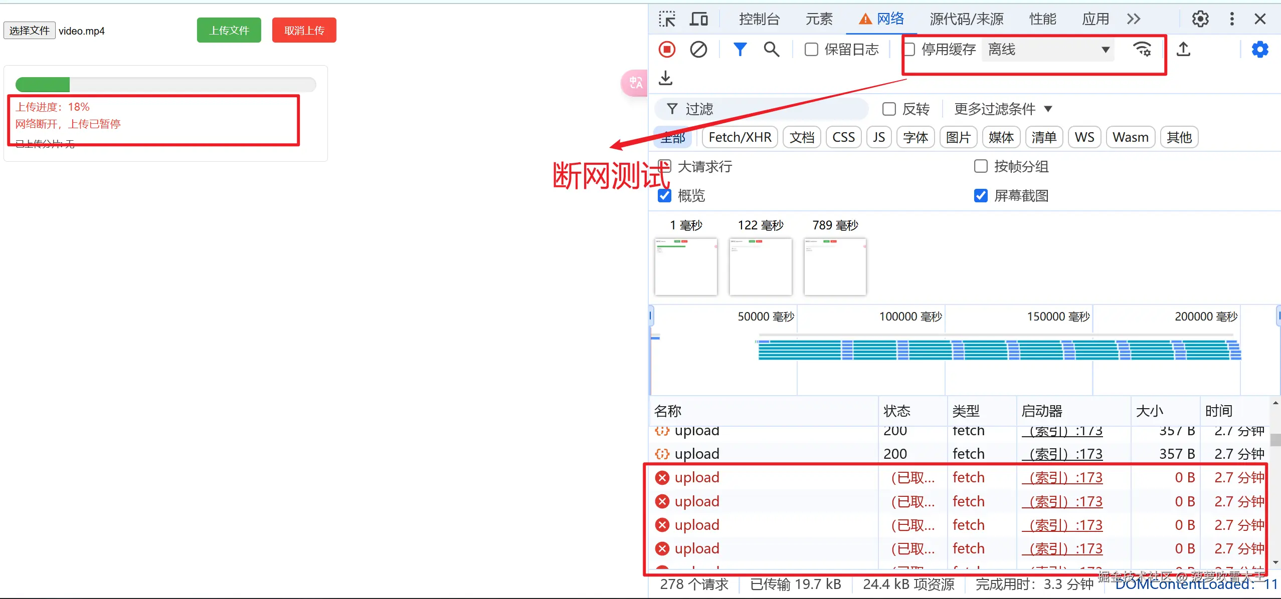 微信图片_20241228143900.png