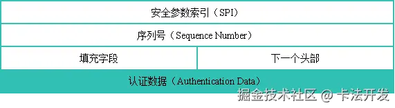 ESP报头.png