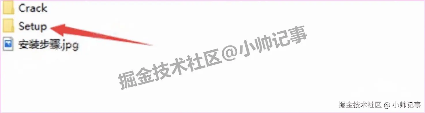 COMSOL 6.3 下载安装全流程教程（含安装包下载）